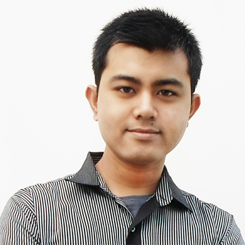 thonykuroneko's profile picture