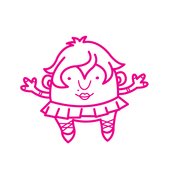 Polonca's profile picture