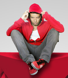 Qais Sarhan's profile picture