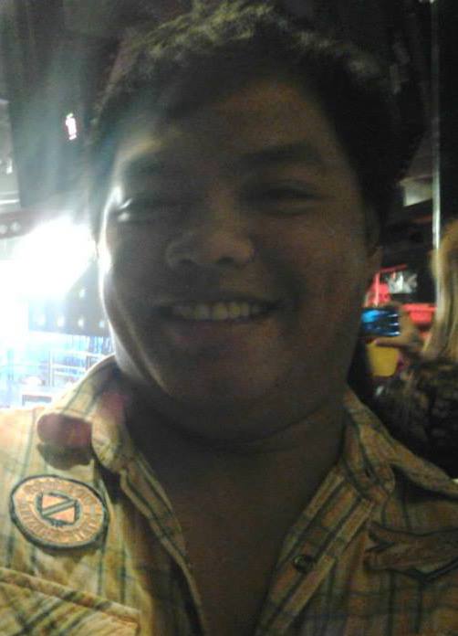 neelgriv's profile picture