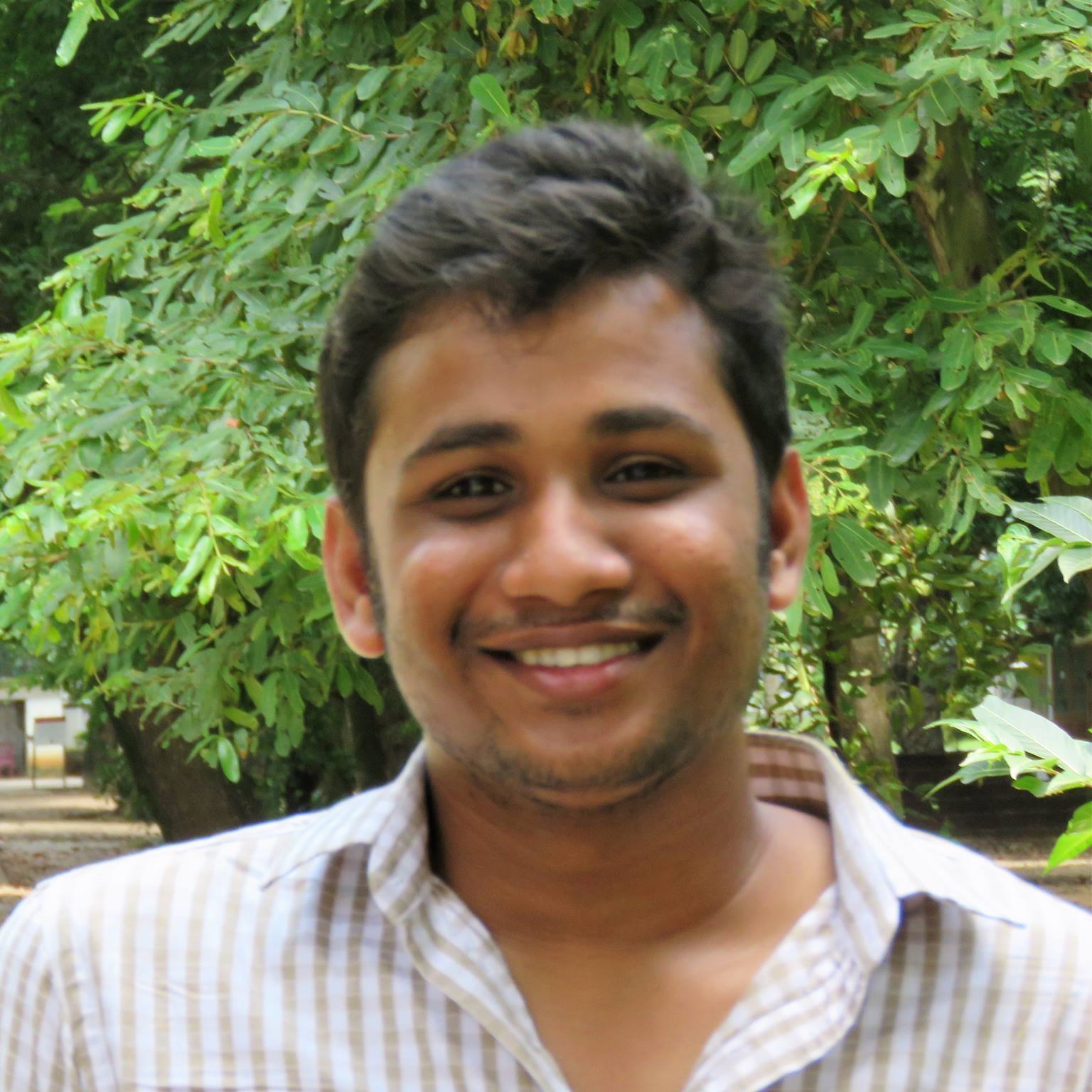 mstSamin's profile picture