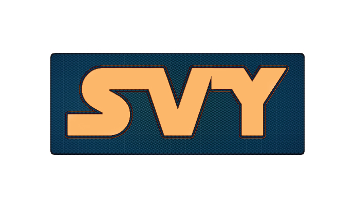SVY's profile picture