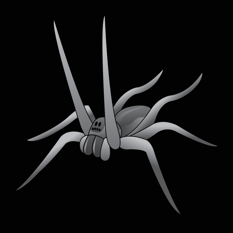 Aidan R's profile picture