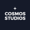 Cosmos Studios