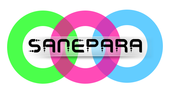 sanepara's profile picture