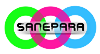sanepara