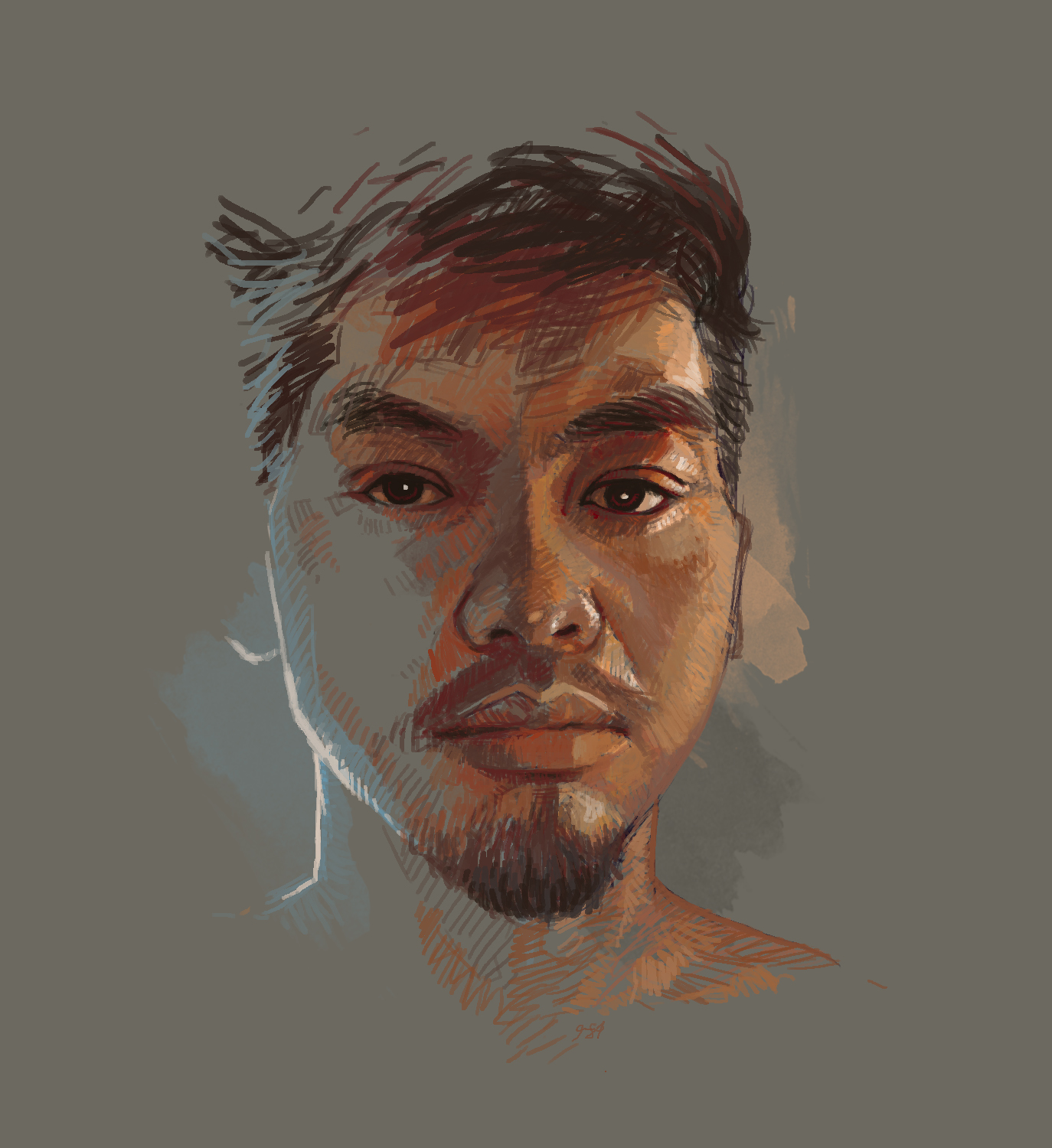 artelf09's profile picture