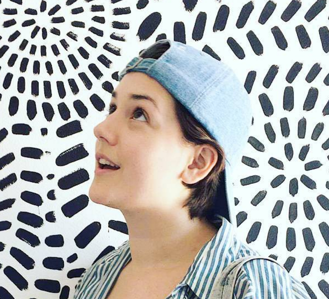Nicole R's profile picture