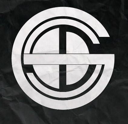 grafiksschmafiks's profile picture