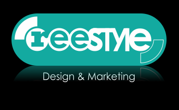 Reestyle's profile picture