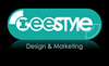 Reestyle