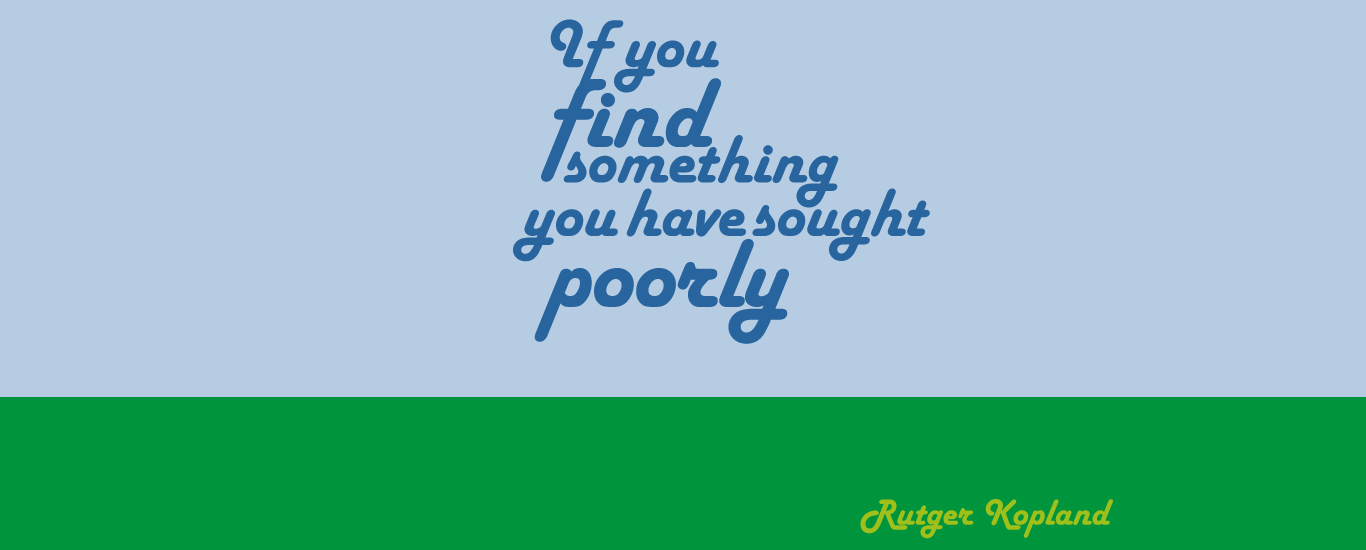 deeteepee's profile picture