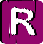 Riady's profile picture