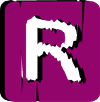 Riady