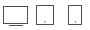 Liza Osipov's profile picture