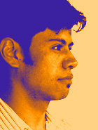 MagnusDSN's profile picture