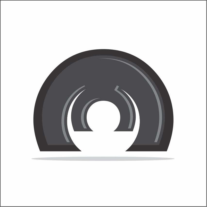 CleoC's profile picture