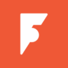 F5DesignStudio