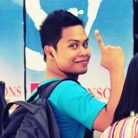 M Designs's profile picture