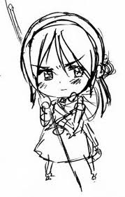 Bluesign's profile picture