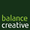 Balance Creative Graphic Design's profile picture