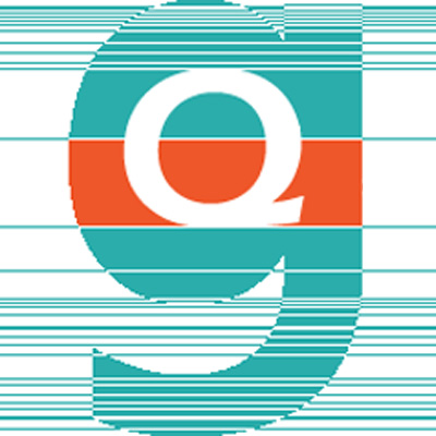 GQ Design's profile picture