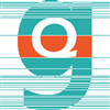 GQ Design