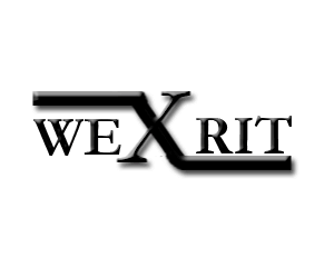 Wexrit's profile picture