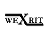 Wexrit