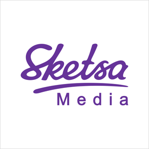 Sketsa Media's profile picture