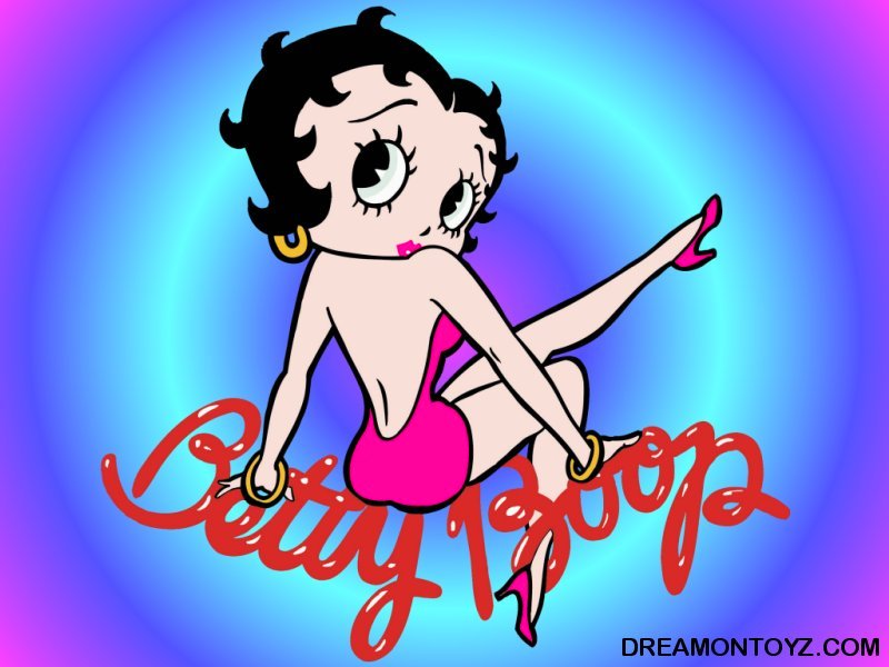 Ruby 's profile picture