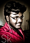 Saravana Pounraj