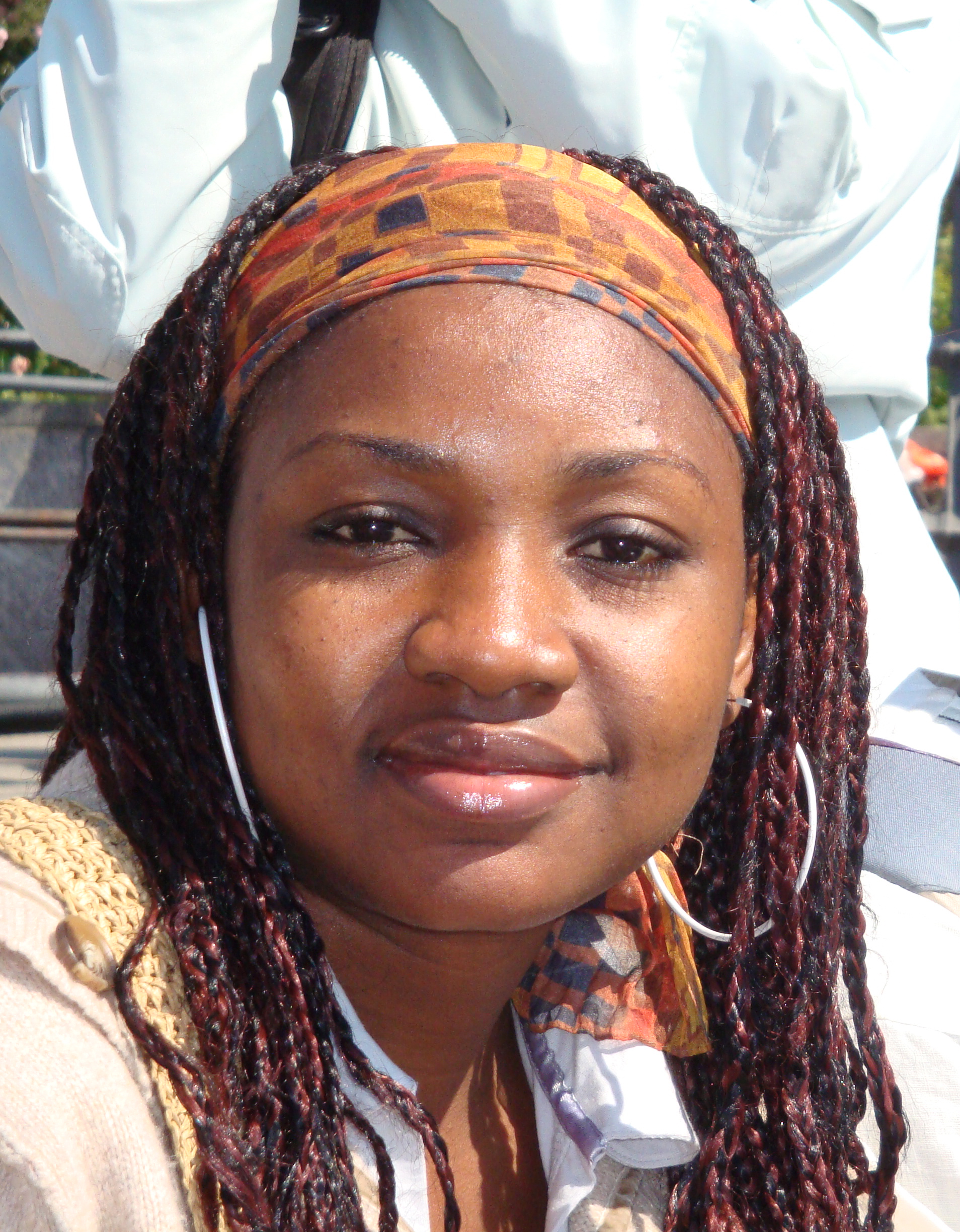 nna's profile picture