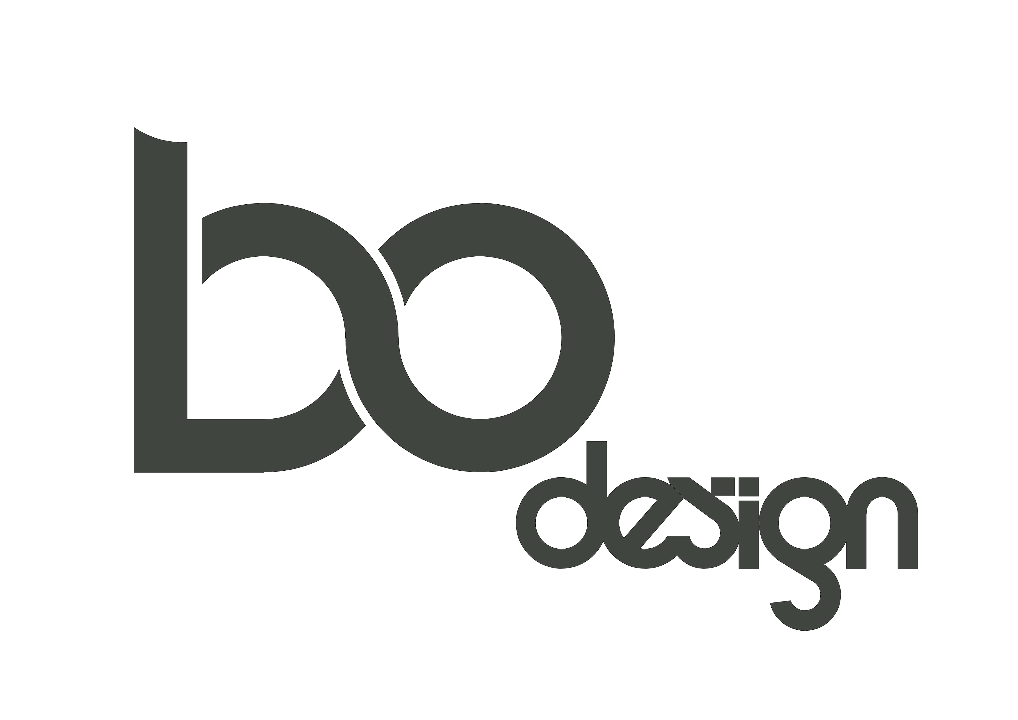 b.o. design's profile picture