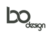 b.o. design