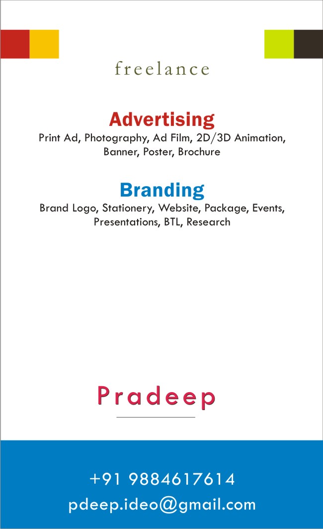 pdeep.ideo's profile picture