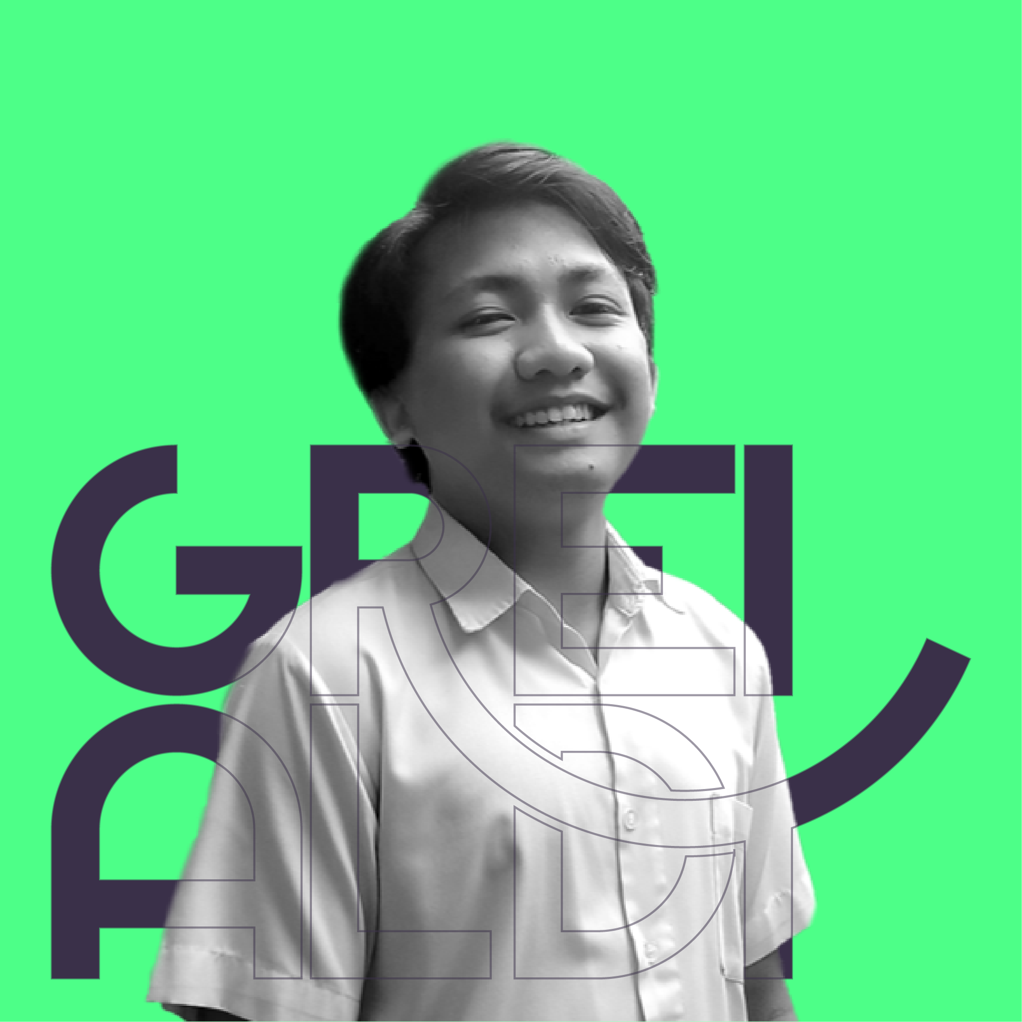 Greialdy's profile picture