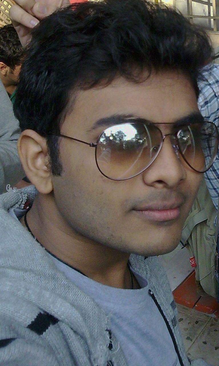 bhaumik03's profile picture