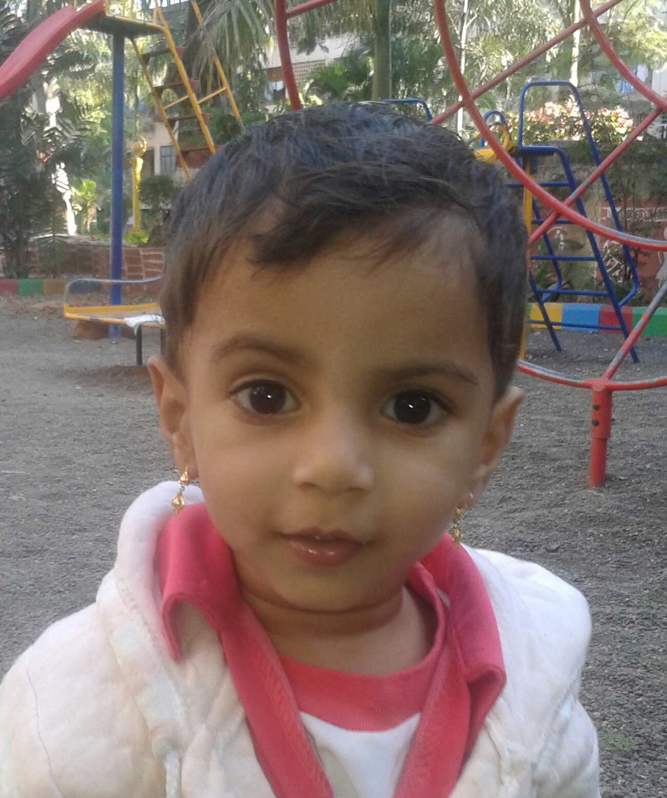 Dhammaratna's profile picture