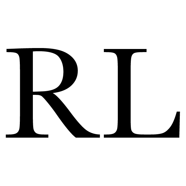 RLangdon's profile picture