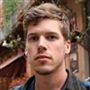 Matthijs