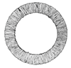 ND