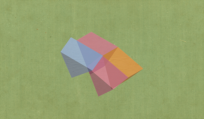 JVBdesigns's profile picture
