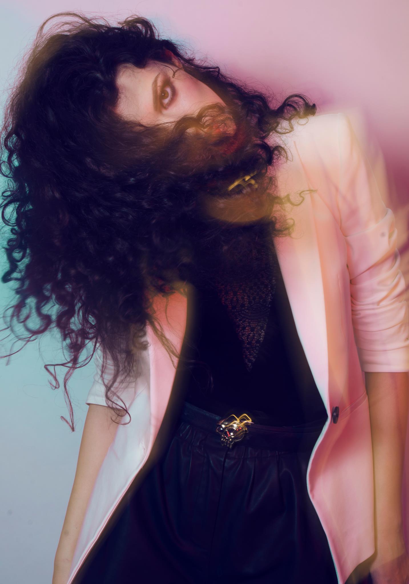 Lavi's profile picture