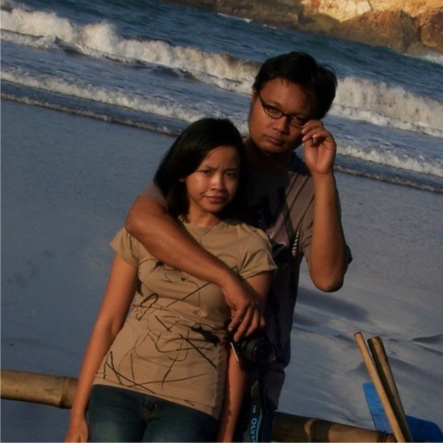 radixbert's profile picture