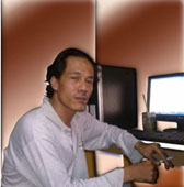 nensu79's profile picture