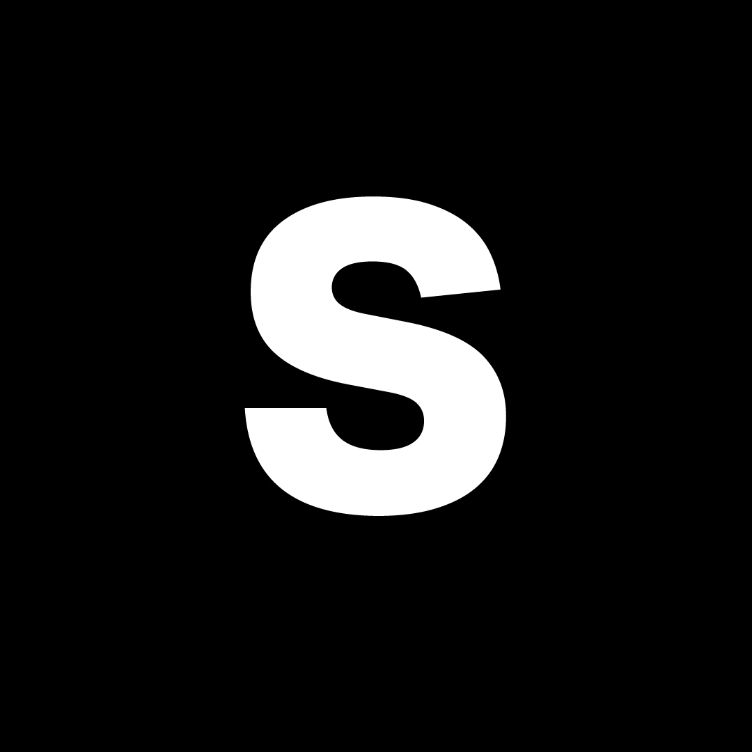 Simon M's profile picture