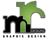 MR Designs