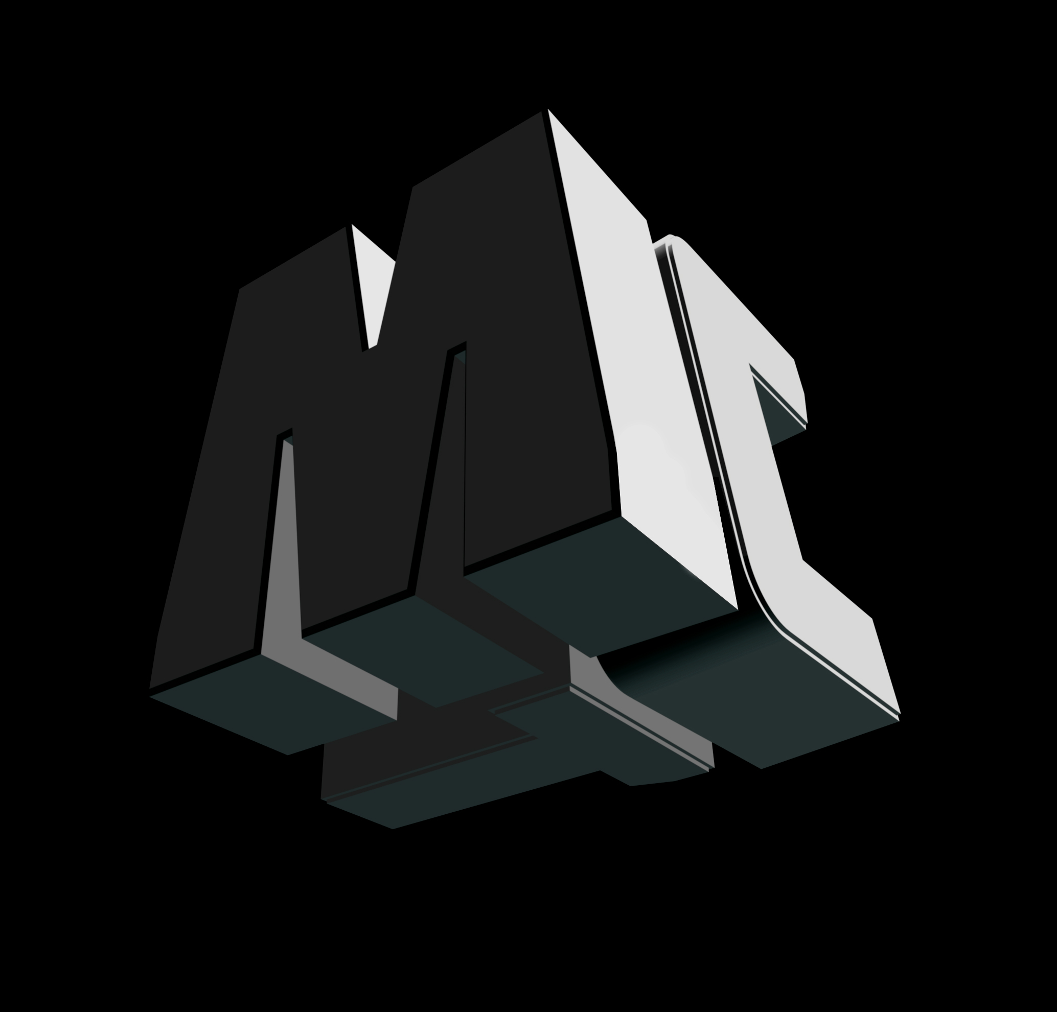 Michel  Cantero's profile picture