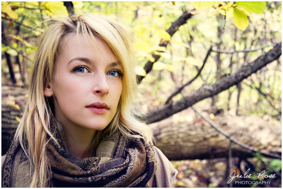 Daphne Hansen's profile picture